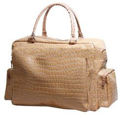 Melissa Series Ladies' Bags