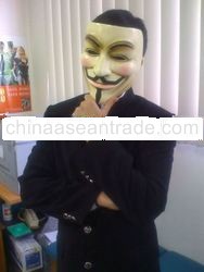 gakuran Formal Coats