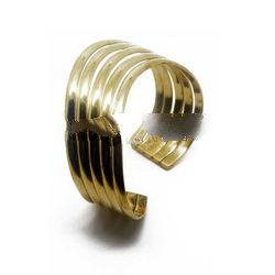 MB015 bangle