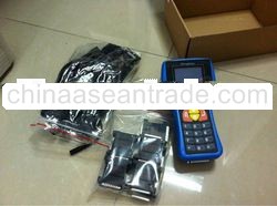 2012 promotion sale T300 key programmer Newest version V12.01 universal car key transponder