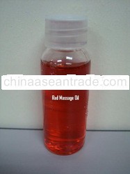 Adult Sex Body Massage Oil (personal lubricant, warming lubricant, cooling lubricant, adult product,