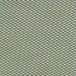 Mesh Fabric
