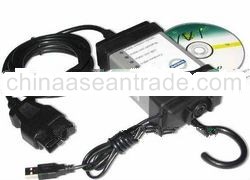 2012 newly volvo vida dice with wiring diagrams