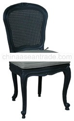Carissa Dining Chair