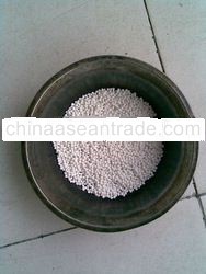 Calcium Carbonate