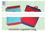 kids bag