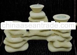 Stone Kreweng T-Lite