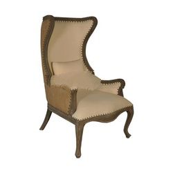 French Shabby Chair Made By Moodlinesindo Jepara Furniture