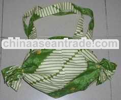 batik bag