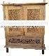 wooden CABINET