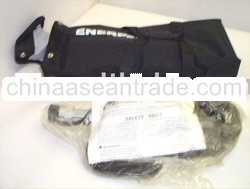 ENERPAC WHC1250 20 TON HYDRAULIC CABLE CUTTER BRAND NEW