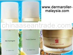 Caroline Paris Skincare