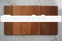 Coconut Wood Flooring