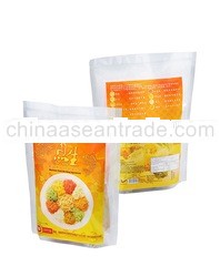 Spring Toss Business Pack Prepacked Yee Sang For Yee Sang Tossing Gathering