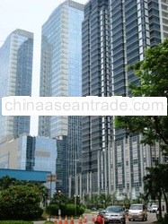 Property Agent