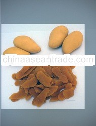 Dried Mango, Dried Pineapple, Dried Papaya, Dried Soursop