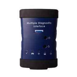 Latest High Quality GM MDI Multiple Diagnostic Interface