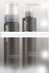 BioTHIK Botanical Based Product Range