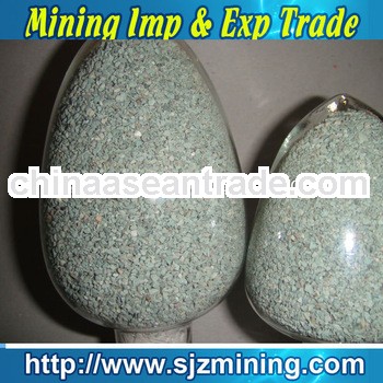 zeolite of best price and quality
