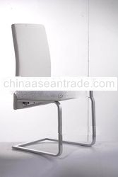 Dining table,chair,tv cabinet