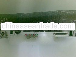 Allen Bradley PLC-5 Series Programmable Controller