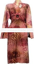 Batik Gentong