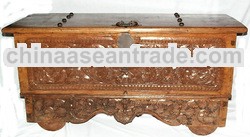 Bali antique furnitutre BAF01