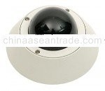 Comet CCTV Equipment