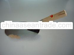 SAKURA PLASTERING TROWEL