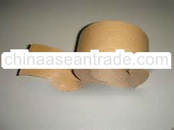 Kraft Paper Tape