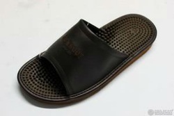 Men Massage sandal