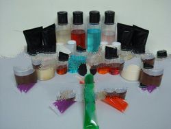 Sex Lubricant & Gel (adult product, sex toy, personal lube, water based, oil based, silicon base