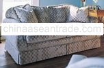 mediterranean sofa