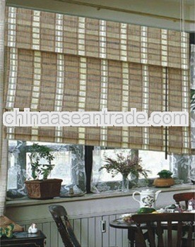 zhejiang Haoyun dual roller blinds