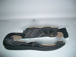 Shoes and Sandals