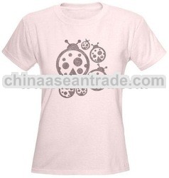 Lady Bird T-shirt