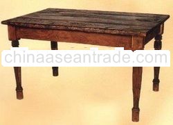 Rakabu Classic Wooden Furniture CRB 144