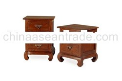 A set of Side Tables