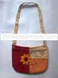 cute hand bags & laptop bags