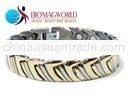 BIO-MAGNETIC BRACELETS