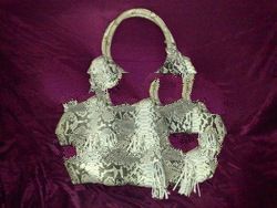 olivia handicraft bags