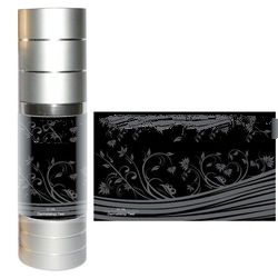 Sense Water Drop BB Cream