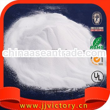 zinc stearate