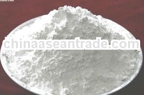 zinc sulfide ZnS lithopone 30% for paints