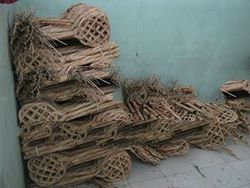 Rattan Carpet Beater