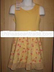 Children Clothes / Apparel