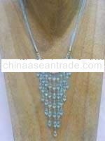 necklaces NL36071