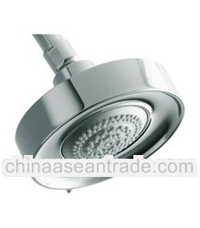 Purist 1.75 gpm multifunction showerhead - K-997