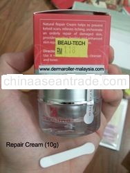 Caroline Repair Cream