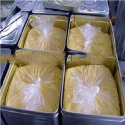 Pure Ghee (Butter Oil) from Cow and Buffalo Milk